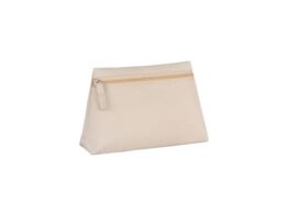 Zomoco, cosmetic bag