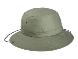 Wildra, hat