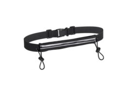 Numet, waist bag