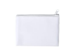 Balboa, purse