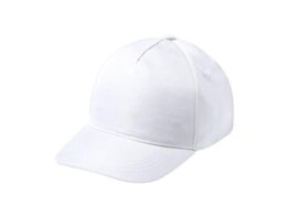 Mincap, baseball cap for kids