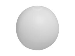Playo, beach ball (ø28 cm)