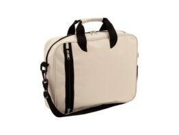 Dokkux, document bag