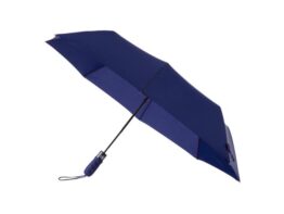 Pangan, umbrella
