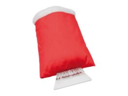 Gloxa, ice scraper