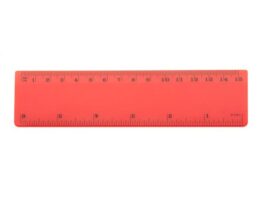Hebe, ruler
