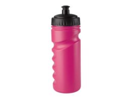 Torina, sport bottle