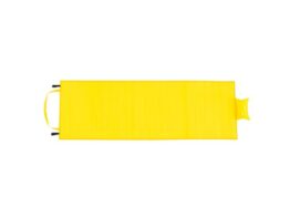 Esvon, beach mat