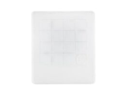 Rezimi, RABS mini sliding puzzle