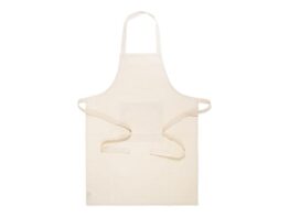 Fercook, Fairtrade apron