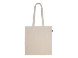 Fertote, Fairtrade shopping bag