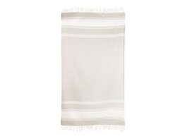 Ipanema, beach towel