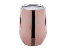 Rebby Oro, RSS thermo cup