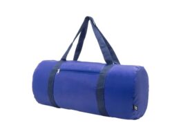 Franco, RPET sports bag
