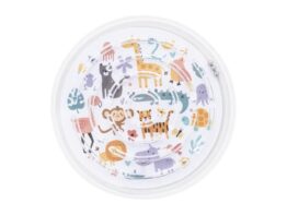 Knossos, RPS labyrinth game