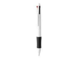 Quattro, RABS 4-colour ballpoint pen
