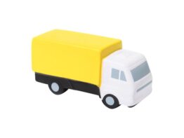 Furgone Plus, antistress ball