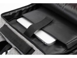 Dasilva, RPET backpack