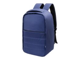 Leland, RPET backpack