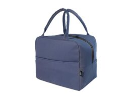 Karasuk, RPU cooler bag