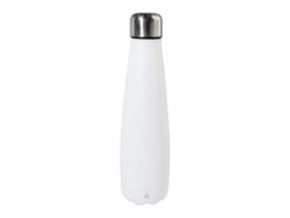 Namcha, RSS bottle
