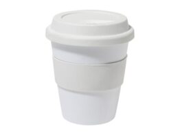 Grappulu, travel cup