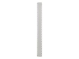 Alury 30, ruler