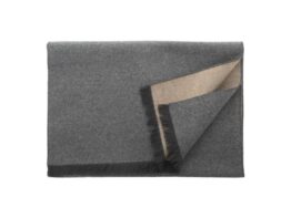 Chamonix, men’s scarf