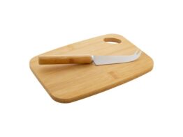 Taleggio, cheese set