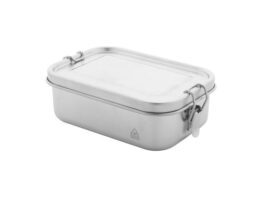 Risaiku, lunch box