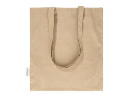 Totepex Hue, recycled cotton shopping bag
