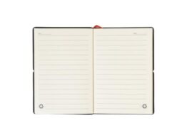 Strappuk, RPU notebook