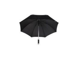Nuages, umbrella