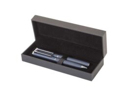 Stripo, pen set