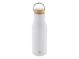 Ressobo, insulated bottle