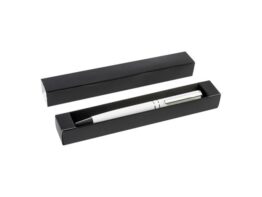 Rimma, ballpoint pen