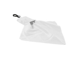 Cleango, RPET cleaning cloth