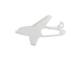 Aerofix, RSS multi tool keyring