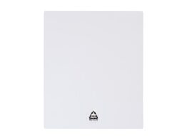 Mazimi, RABS sliding puzzle