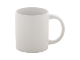 Honan, mug