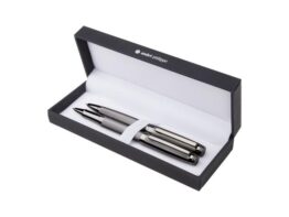 Chapelle, pen set