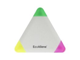 Triomark, highlighter