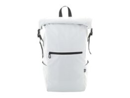 Astor, RPET backpack