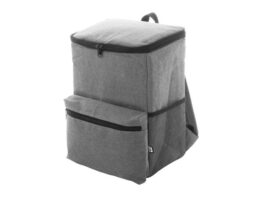 Frezen, RPET cooler backpack