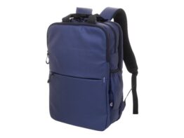Stanford, RPET backpack