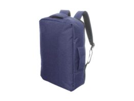 Eaton, RPET document backpack