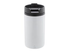 Cansy, thermo cup