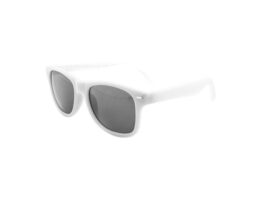 Uluwatu, RPET sunglasses