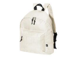 Challenger, RPET backpack