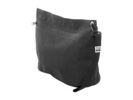 Jacques, waterproof cosmetic bag